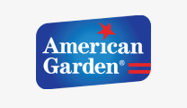 American_Garden_Logo_TC