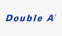 Double_A_Logo_TC