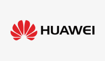 Huawei_Logo_TC