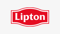 Lipton_Logo_TC