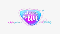 Mai_Blue_Logo_TC