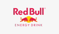 Red_Bull_Logo_TC