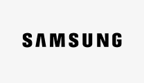 Samsung_Logo_TC